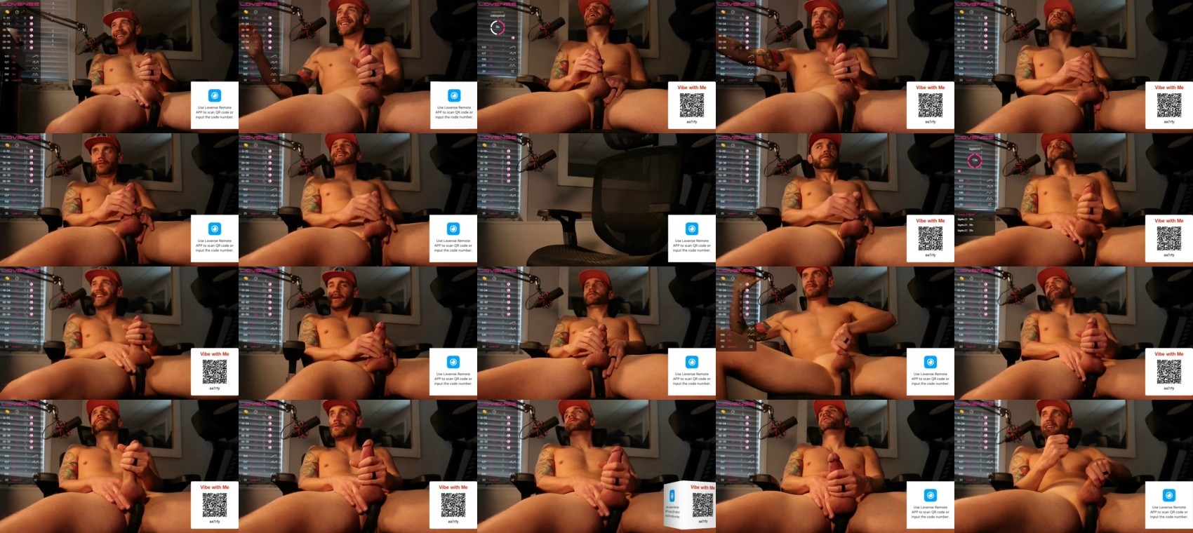 bradbronton  09-02-2022